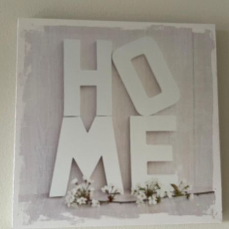 House Sierra Nevada Apartamentos מראה חיצוני תמונה